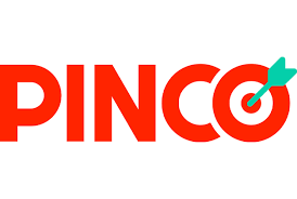 Pinco